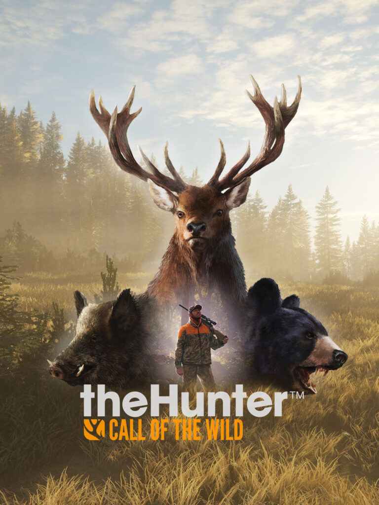 theHunter Call Of The Wild: Worth The Experience?