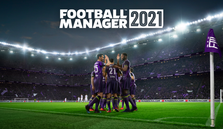 Football Manager 2021 Mastery: Proven Strategies for Winning