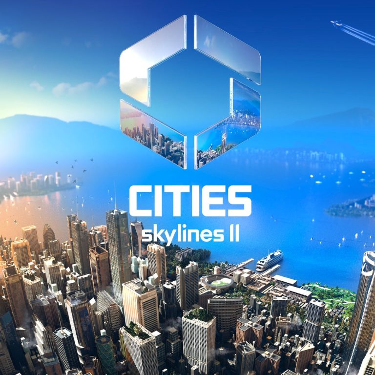 How to Build Great Cities Skylines II?