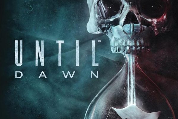 Survive the Night: Until Dawn Strategies