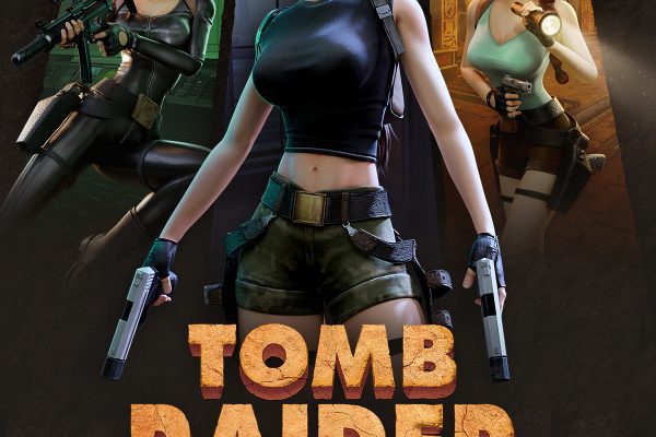 Top 7 Features of Tomb Raider IV Remastered You’ll Love