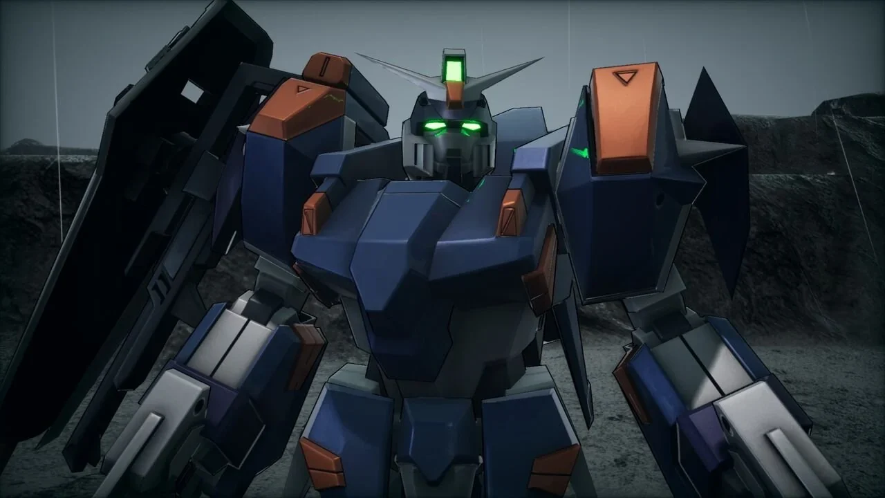 gundam seed battle destiny remastered