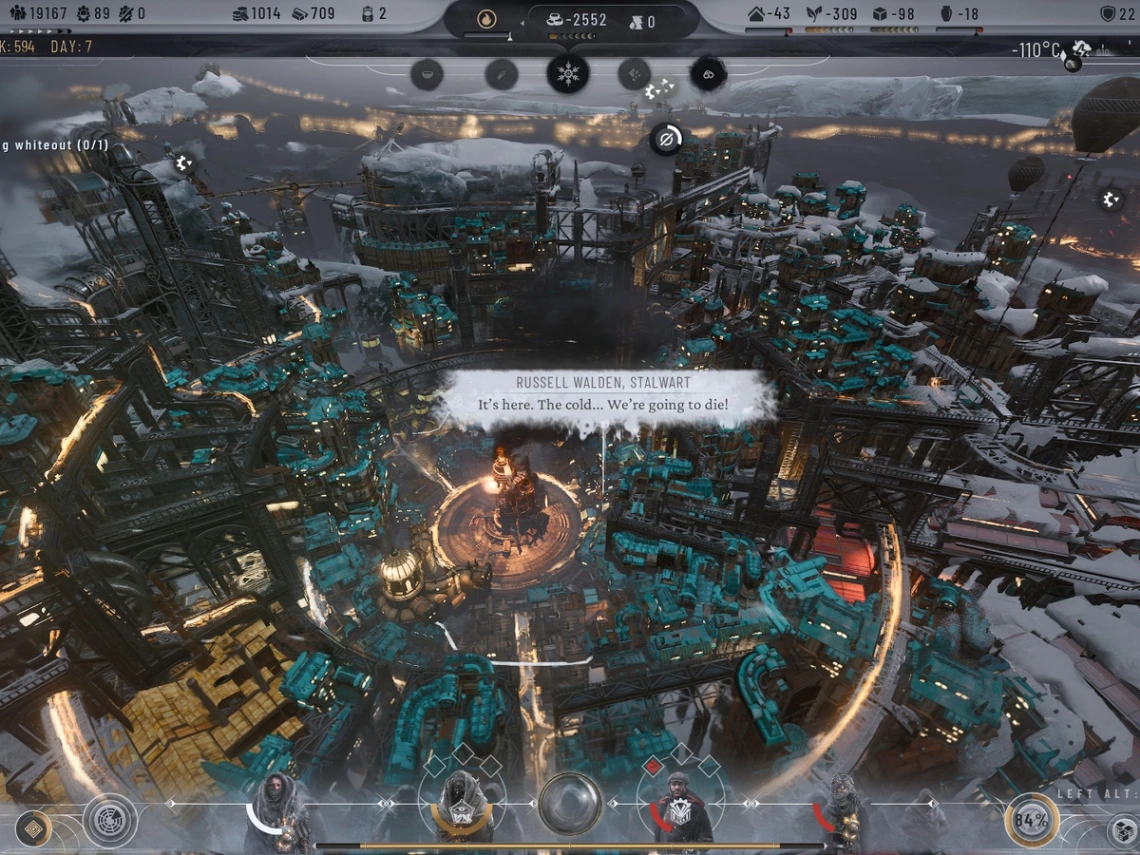 frostpunk 2