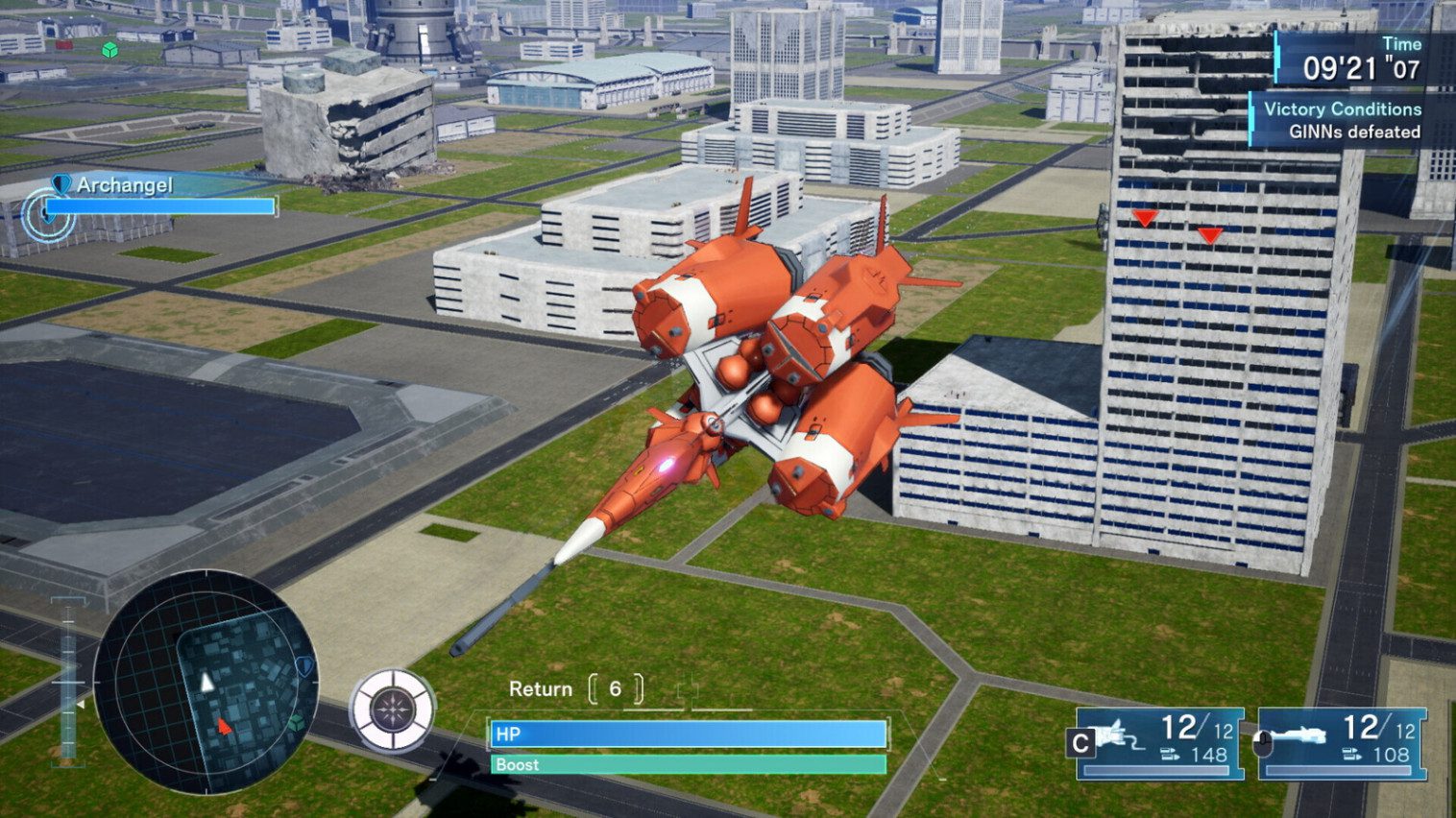 gundam seed battle destiny remastered