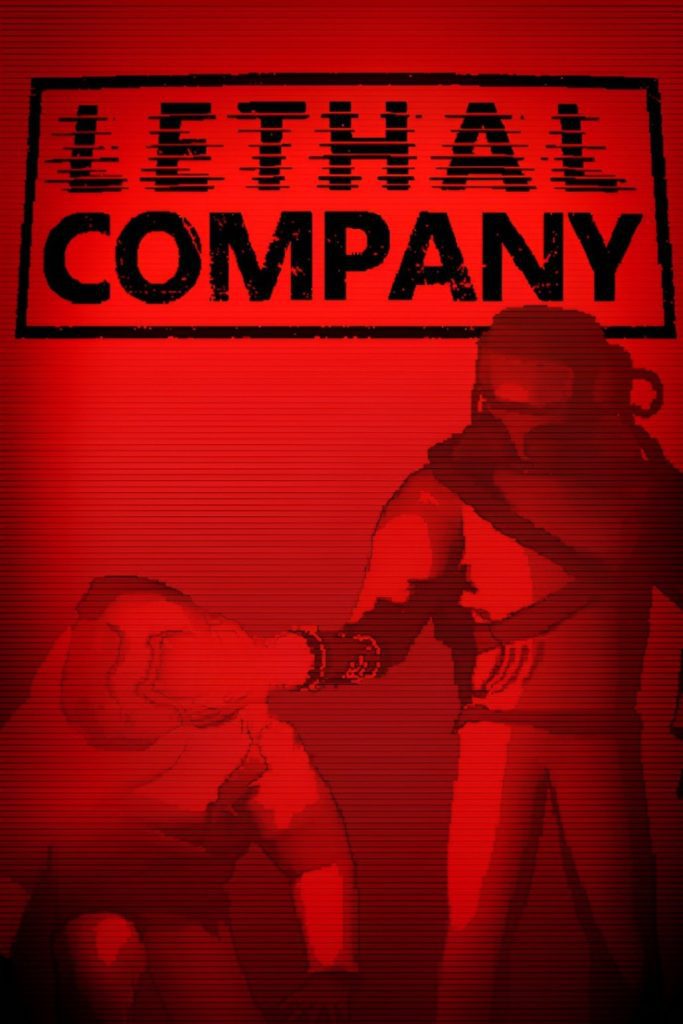 How to Work for a Lethal Company?
