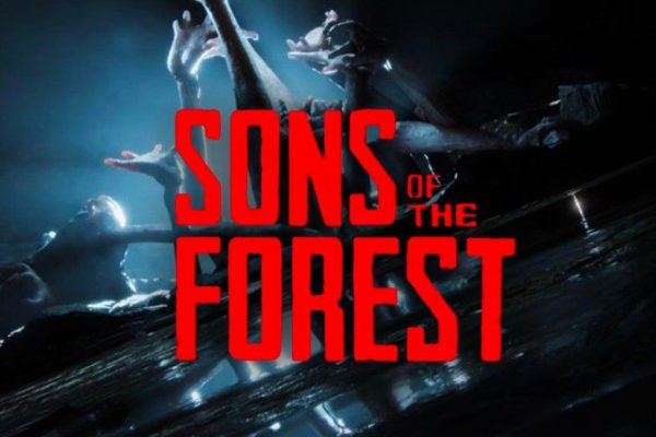 How to Survive the Horror of Sons of the Forest?