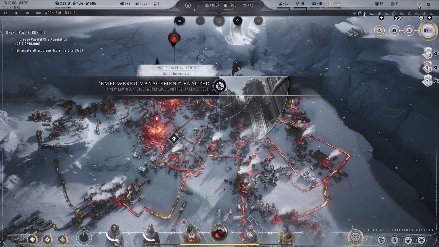 frostpunk 2