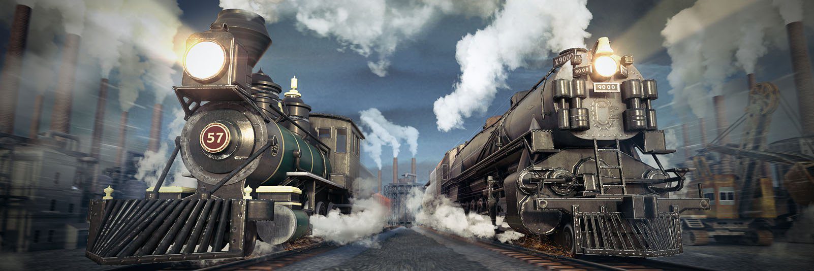 transport fever