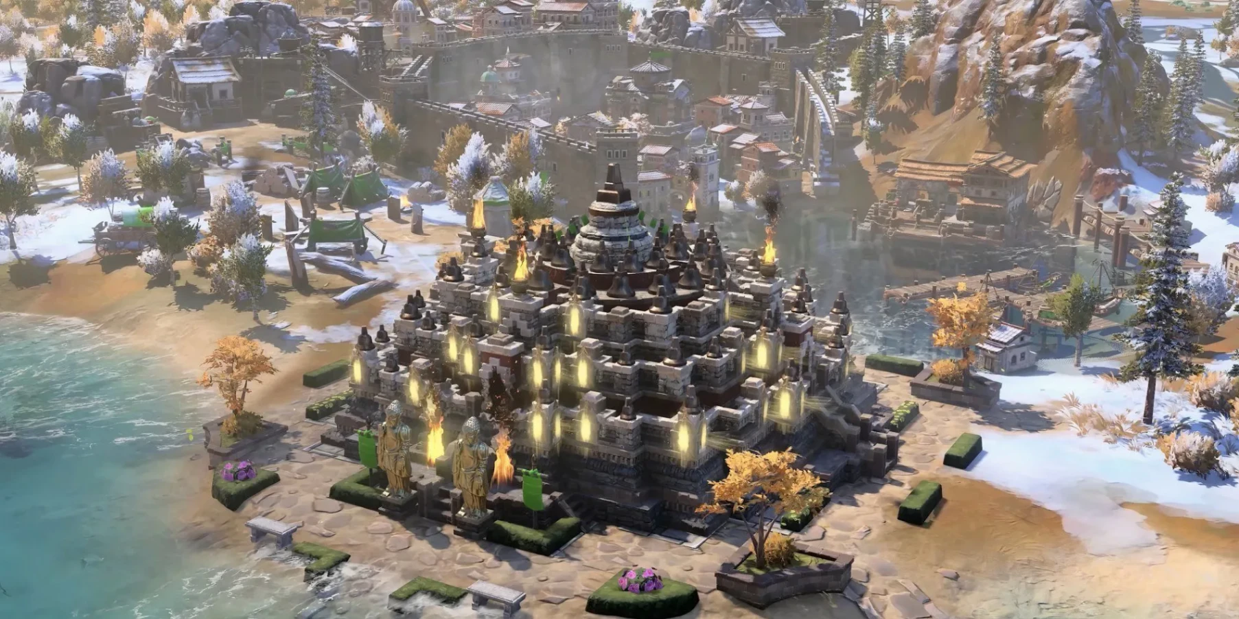 civ 7