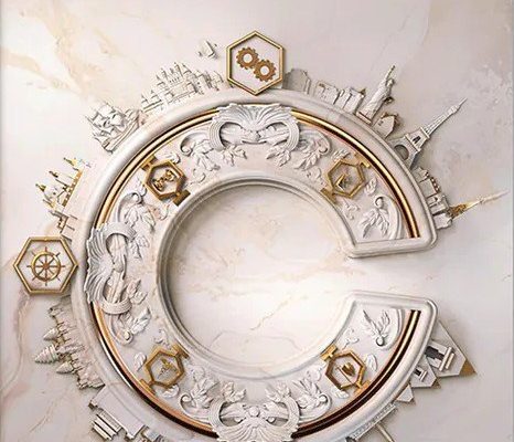 10 Reasons Why Civ 7 is a Game-Changer in Strategy