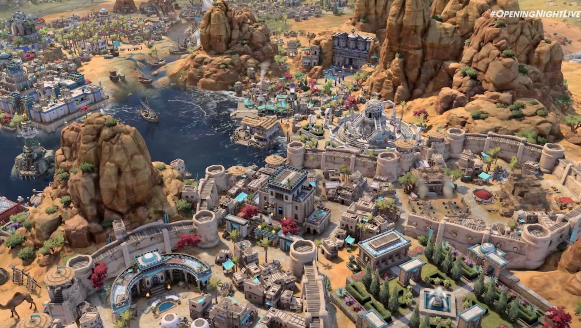 civ 7