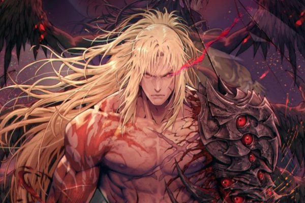 Tips and Tricks for The First Berserker: Khazan