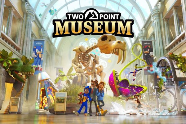 Two Point Museum: Tips and Tricks for Aspiring Curators