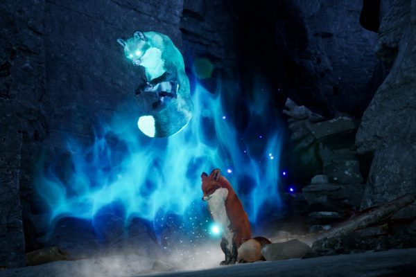 Spirit of the North 2: A Beginner’s Guide to Exploration