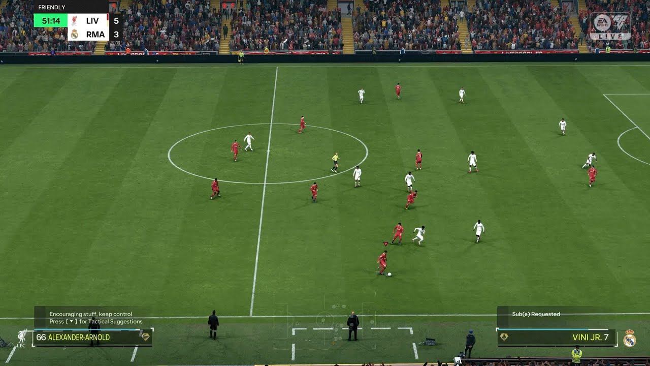 ea fc 25 ultimate edition