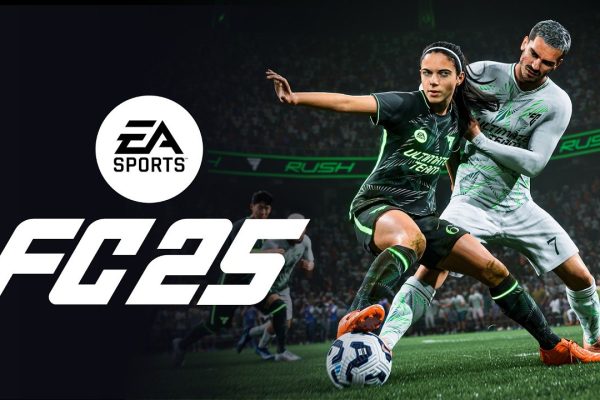 Top Features of EA FC 25 Ultimate Edition