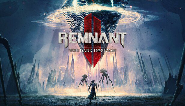 Beyond the Dark Horizon: What Lies Ahead in Remnant 2?