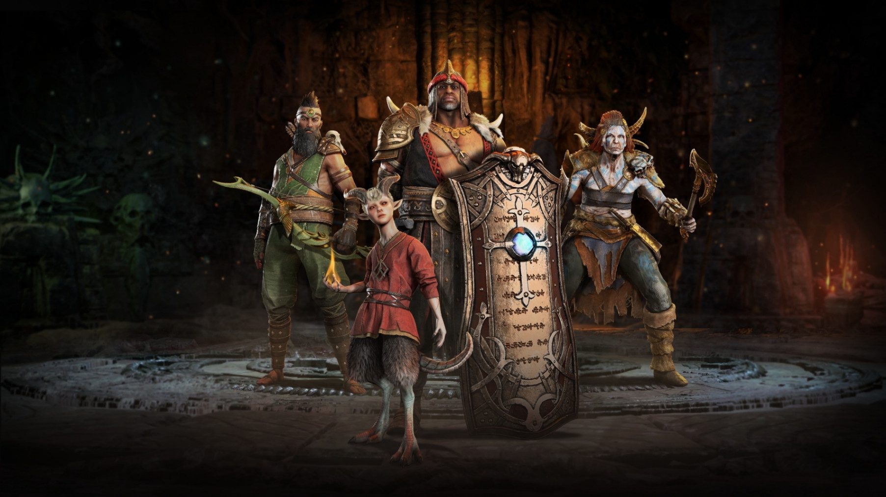 vessel of hatred update