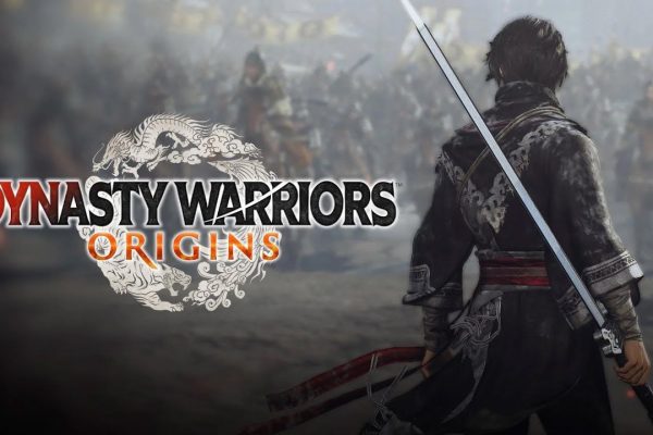 Top 10 Dynasty Warriors Origins Mods You Must Try Today