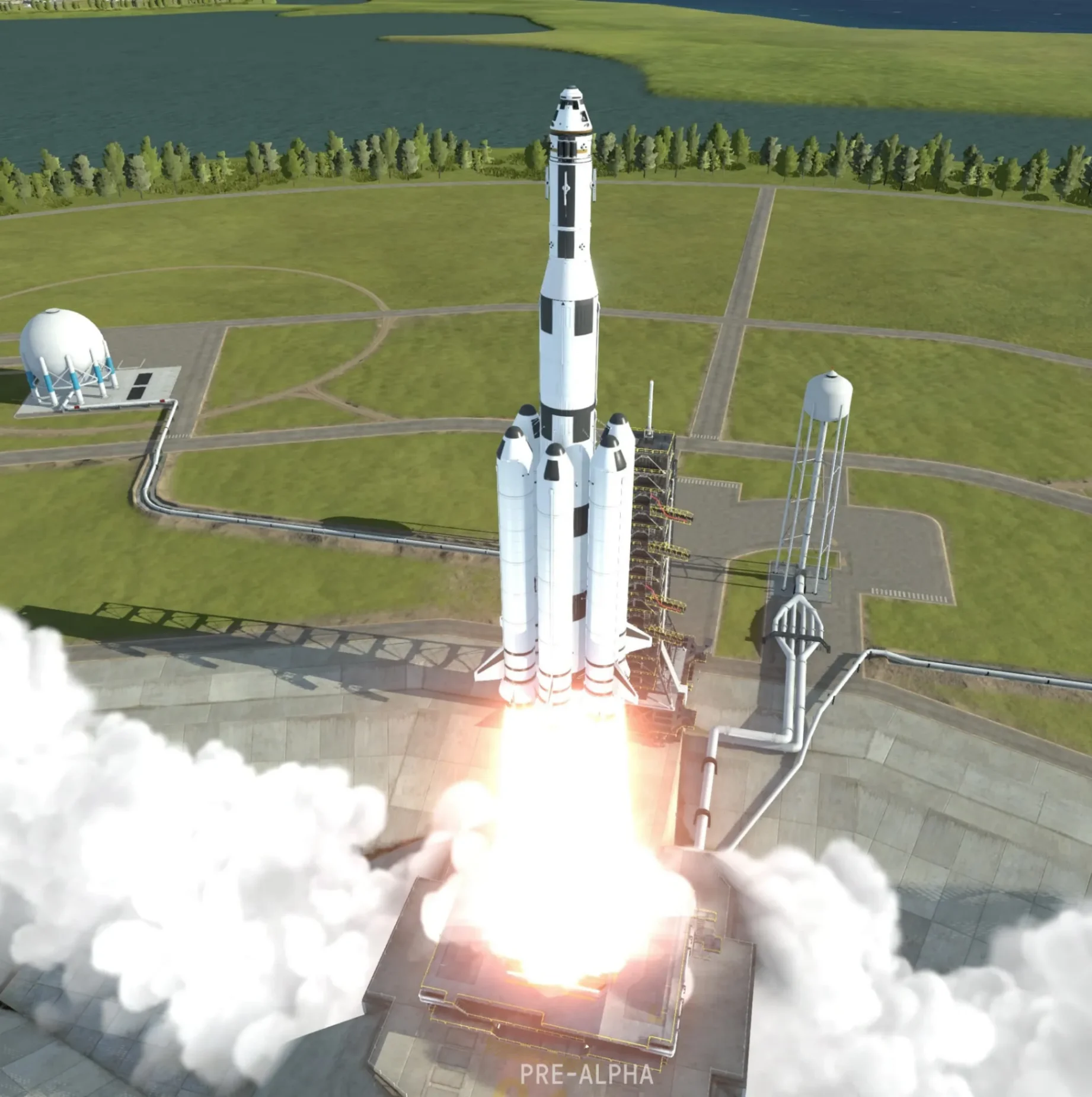 kerbal space program 2