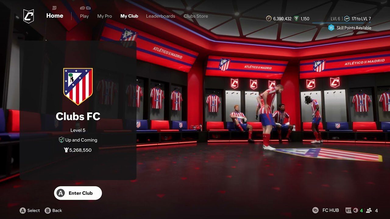ea fc 25 ultimate edition
