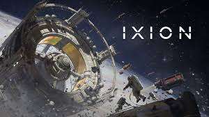 IXION: The Challenge of Cosmic Isolation
