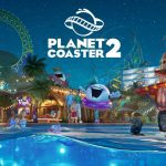 What’s New in the Planet Coaster 2 Update?
