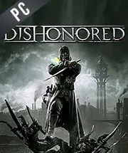 Dishonored