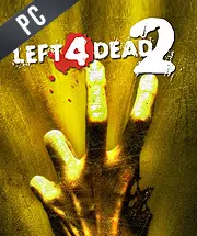 Left 4 Dead 2