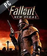 Fallout: New Vegas