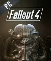 Fallout 4