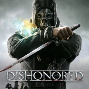 Dishonored