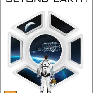 Sid Meier's Civilization: Beyond Earth