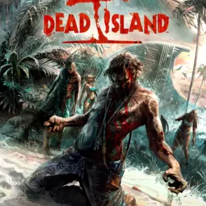Dead Island: Game of the Year Edition