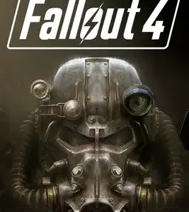Fallout 4
