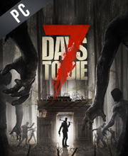 7 Days to Die