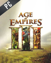 Age of Empires III: Complete Collection