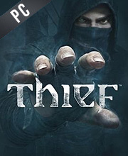 Thief