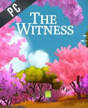 The Witness
