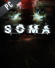 SOMA
