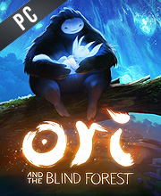 Ori and the Blind Forest: Definitive Edition
