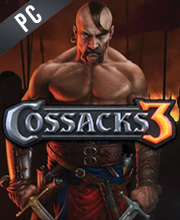 Cossacks 3