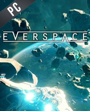 EVERSPACE