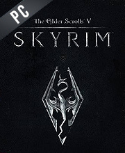 The Elder Scrolls V: Skyrim
