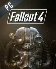 Fallout 4