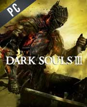 DARK SOULS III