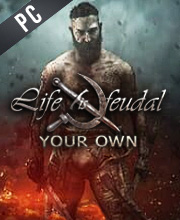 Life is Feudal: Your Own