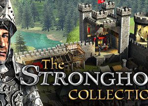 The Stronghold Collection