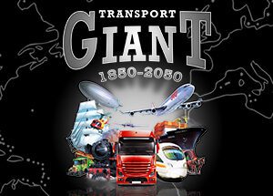 Transport Giant