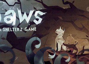Paws: A Shelter 2 Game
